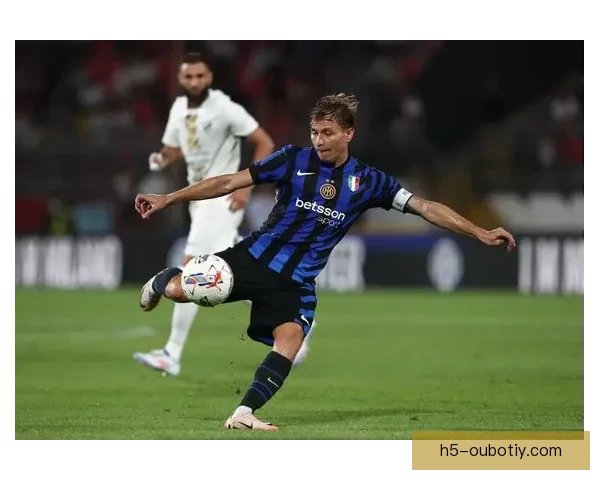 意甲欧冠淘汰赛防线崩塌国米伤