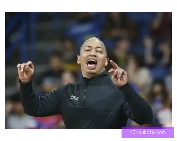 泰伦卢致歉马瑟林盼更多球权获认可