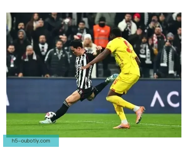 五场造五球吴贤揆身价飙升千万